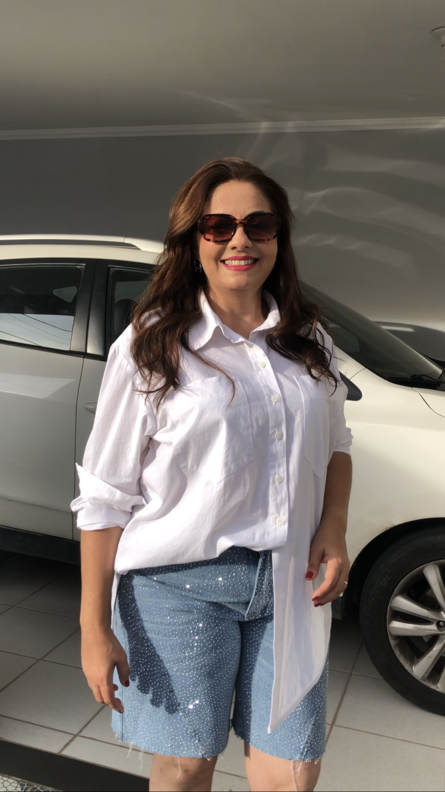 Maria Ana Deise